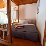 Villa Romantic Sea View With Private Terrace