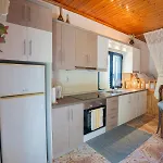 Romantic Sea View With Private Terrace Villa *