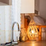 Villa Romantic Sea View With Private Terrace