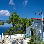 Romantic Sea View With Private Terrace