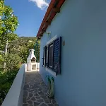 Romantic Sea View With Private Terrace *