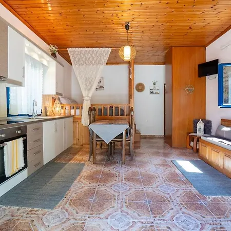 Romantic Sea View With Private Terrace *