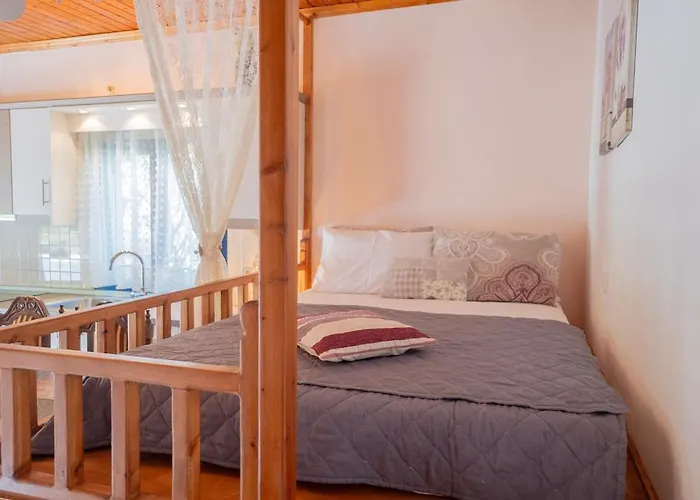 Irene's Myrtonas فيلة